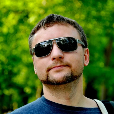 Сергей Матюшкин — официальный партнёр 1С